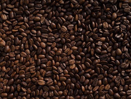 آیا قهوه می‌تواند با چاقی مبارزه کند؟