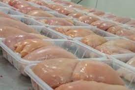 قیمت انواع مرغ قطعه بندی شده اعلام شد + سند