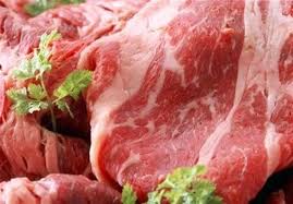 مذاکرات معاون وزیر جهاد کشاورزی با بلاروس برای واردات گوشت گوساله