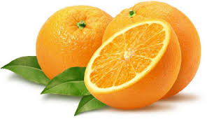 پرتقال‌های درشت، با برچسب "هورمونی" بازار از دست می‌دهند