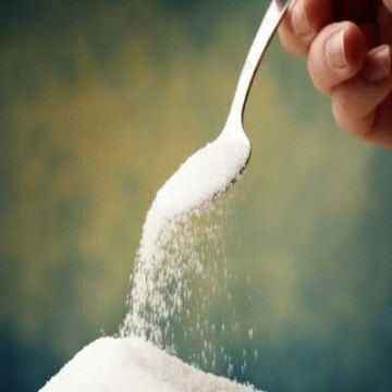 دلایل افزایش قیمت شکر